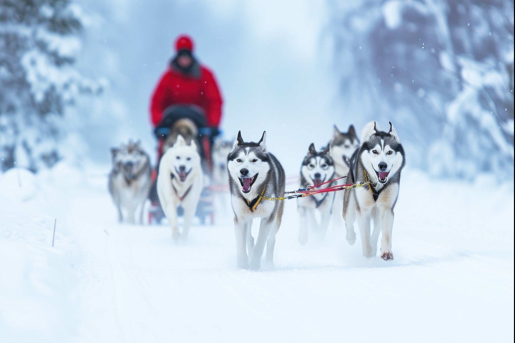 Workplace Culture, Engagement & Consultation